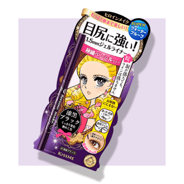 J-Beauty - Cosmetic World